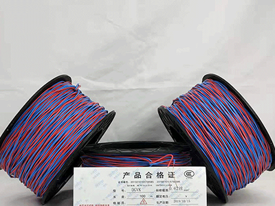 亭湖数码电子雷管放炮线